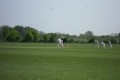 Pre-Season Friendly: Bicester v Twyford