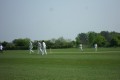 Pre-Season Friendly: Bicester v Twyford
