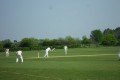 Pre-Season Friendly: Bicester v Twyford
