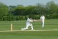 Pre-Season Friendly: Bicester v Twyford