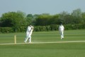 Pre-Season Friendly: Bicester v Twyford