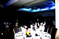 Awards Dinner Photos 2011 (Full Set) - Photos courtesy of Colin Simpson