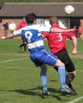 20110409 - Teversal FC v Glasshoughton Welfare