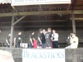U16s Lancs Junior Vase Final