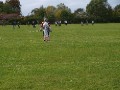 Hull v Newcastle 2010-11