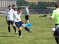 Coaches 2010