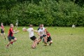 Summer Coaching 2011 Session 2