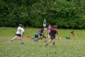 Summer Coaching 2011 Session 2
