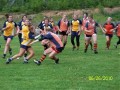 Riverlake 2010