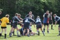 cathays v CHSOB III peter Cronin memorial game april 2011 