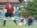 Desford Vs Greenhil 09/10