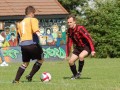 Desford Vs Greenhil 09/10 still