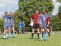 Desford Vs Greenhil 09/10