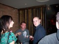 Christmas 2006