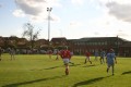 League Cup Final 2004/2005