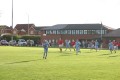 League Cup Final 2004/2005