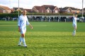 League Cup Final 2004/2005