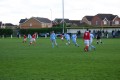 League Cup Final 2004/2005