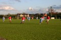 League Cup Final 2004/2005