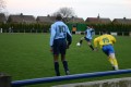 Saturday Trophy 2003/2004
