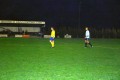 Saturday Trophy 2003/2004