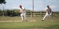 Fillongley CC Various