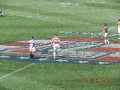 2011-06-04 USA Collegiate Rugby 7s Championship, PPL Park, Chester, PA