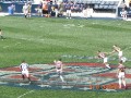 2011-06-04 USA Collegiate Rugby 7s Championship, PPL Park, Chester, PA
