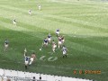 2011-06-04 USA Collegiate Rugby 7s Championship, PPL Park, Chester, PA