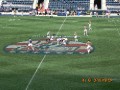 2011-06-04 USA Collegiate Rugby 7s Championship, PPL Park, Chester, PA