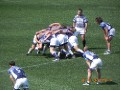 2011-06-04 USA Collegiate Rugby 7s Championship, PPL Park, Chester, PA
