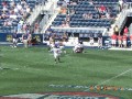 2011-06-04 USA Collegiate Rugby 7s Championship, PPL Park, Chester, PA
