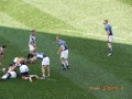2011-06-04 USA Collegiate Rugby 7s Championship, PPL Park, Chester, PA