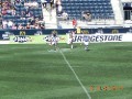 2011-06-04 USA Collegiate Rugby 7s Championship, PPL Park, Chester, PA