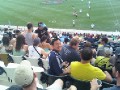 2011-06-04 USA Collegiate Rugby 7s Championship, PPL Park, Chester, PA