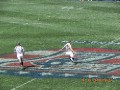 2011-06-04 USA Collegiate Rugby 7s Championship, PPL Park, Chester, PA