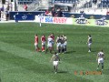 2011-06-04 USA Collegiate Rugby 7s Championship, PPL Park, Chester, PA