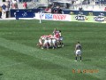 2011-06-04 USA Collegiate Rugby 7s Championship, PPL Park, Chester, PA