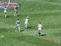 2011-06-04 USA Collegiate Rugby 7s Championship, PPL Park, Chester, PA