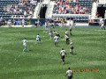 2011-06-04 USA Collegiate Rugby 7s Championship, PPL Park, Chester, PA