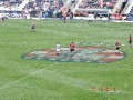2011-06-04 USA Collegiate Rugby 7s Championship, PPL Park, Chester, PA