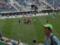 2011-06-04 USA Collegiate Rugby 7s Championship, PPL Park, Chester, PA