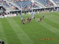 2011-06-04 USA Collegiate Rugby 7s Championship, PPL Park, Chester, PA