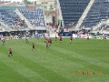 2011-06-04 USA Collegiate Rugby 7s Championship, PPL Park, Chester, PA