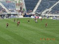2011-06-04 USA Collegiate Rugby 7s Championship, PPL Park, Chester, PA