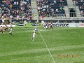 2011-06-04 USA Collegiate Rugby 7s Championship, PPL Park, Chester, PA