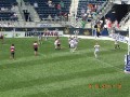 2011-06-04 USA Collegiate Rugby 7s Championship, PPL Park, Chester, PA