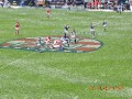 2011-06-04 USA Collegiate Rugby 7s Championship, PPL Park, Chester, PA
