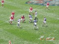 2011-06-04 USA Collegiate Rugby 7s Championship, PPL Park, Chester, PA