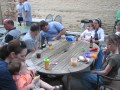 Old Boys '06
